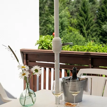Scoiattolo Hotel 3*